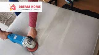 Best Deep Sofa Cleaning Service in Dubai - Fast Workers