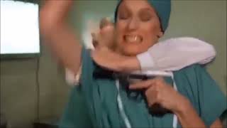 Bad Boys - Charlies Angels
