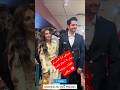 #danishtamoor with wife #ayezakhan | humrahi Drama bts | humrahi episode 23 #humrahidrama #dramabts