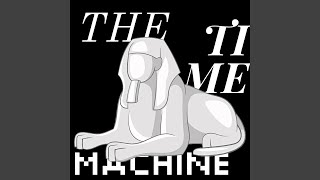 Chapter 14