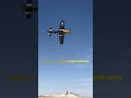 P-51 Mustang: Pengawal langit PD II yang legendaris! #shorts #viral #fyp #militer #mustang #p51
