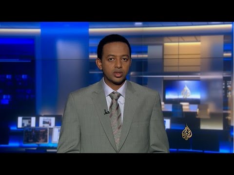 موجز الأخبار - العاشرة صباحا 4/10/2016