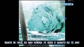 DADAROMA -  Neji [legendado]