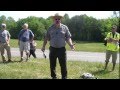 Deadly Encounter at Laurel Hill Spotsylvania 150th Pt  2