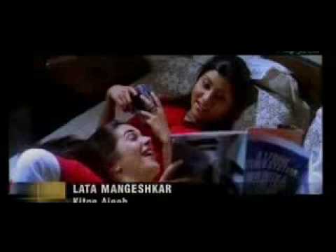 Page 3 Hindi Movie