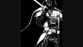 Imperial March Leviathan Mix