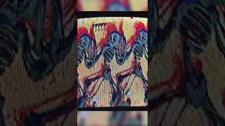 song: all the way to duluth by outta sight outta mind #psychedelicart #lofimusic  #vaporwave #music