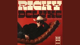 Ricky Deluxe
