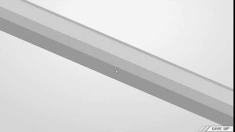 Hoshi Saga 1 - Level 33