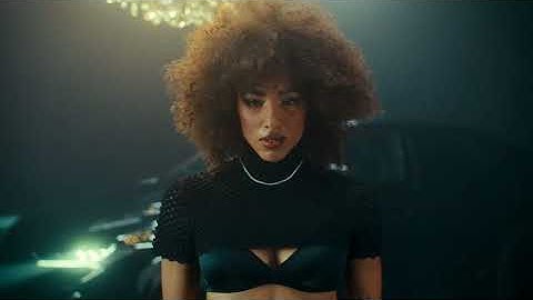 Thumbnail of Elodie, Sfera Ebbasta, Rvssian - Yakuza