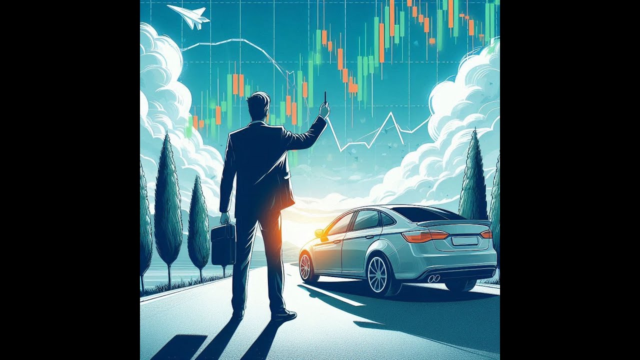 live-forex-futures-trading-gold-xauusd-s-p500-gbpusd-new-york-session