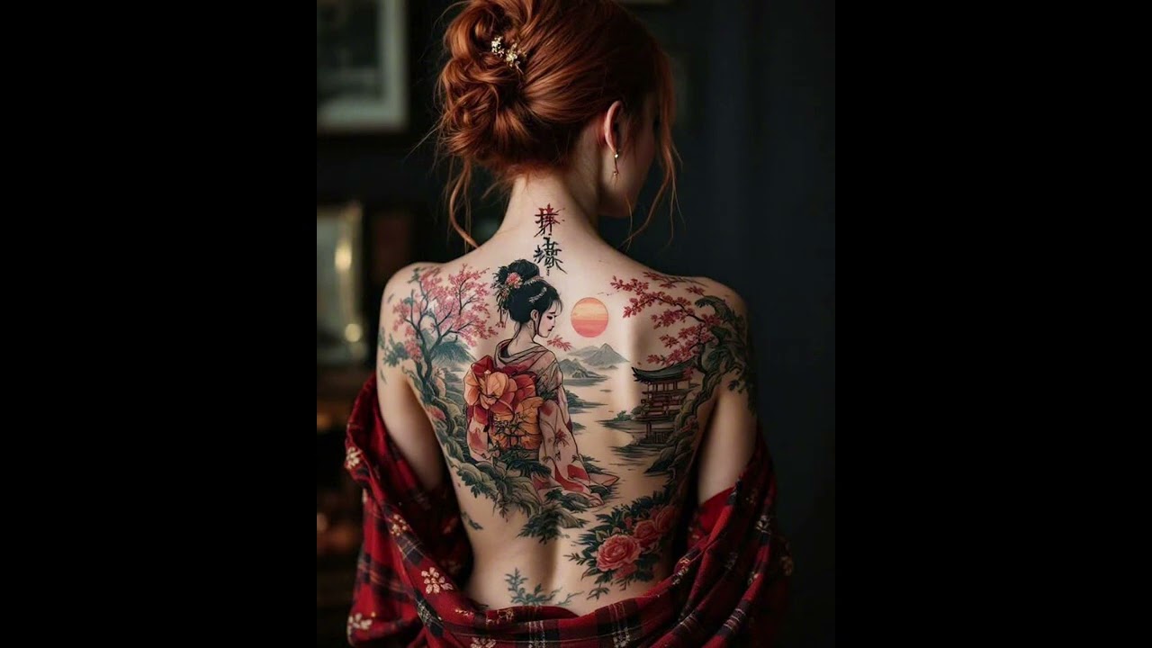 China song 🎧 បទចិនពិរោះៗ❤️🥰 鄧寓君 關山酒 - 若月亮沒來 (若是月亮還沒來) - 葛東琪 懸溺 x 萌Mochi prod 