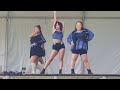 Hmong indigo  dance at mn j4 2023