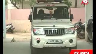 ABG news 3-08-2017