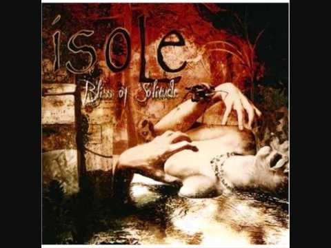 By Blood Video
