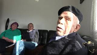 Download Lagu Dođo na dvanestero čeljadi,djeverovi kao moja djeca,predadoše mi sve u ruke MP3