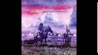 AIR SUPPLY - THE VANISHING RACE