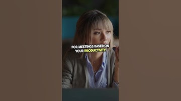 AI + Remote Work — The Future of Productivity