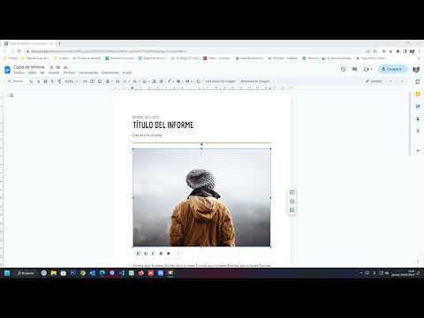 Video: ¿Cómo elimino el historial de edición en Google Docs?