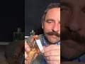 Making You Smell Like Grandmas House #asmr