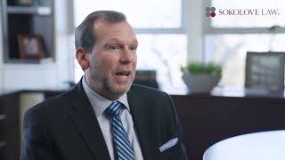 Help for Mesothelioma Veterans