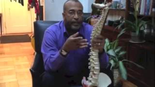 Yale Educated Holistic Doctor Solves Seemingly Difficult Problems Without Drugs- Episode 103