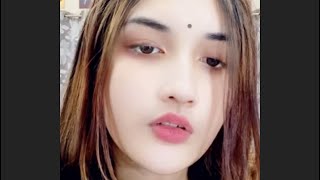 Nopa Bigo hot girl #periscope #foryou #trending #love #livevideocall #fyp Bangladeshi girl