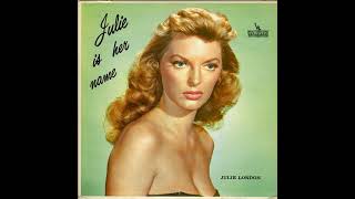 Famous Julie London - Julie Is Her Name Net Worth
