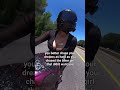 oop😅😂 #funny #bikelife #moto #bikerchick #motogirl #viral #fyp