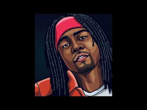 Wale Feat. Jamie Foxx  - Dearly Beloved