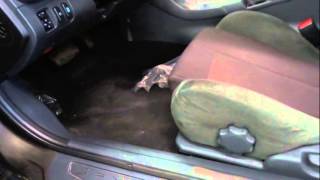 2012 Mitsubishi Eclipse Spyder Reno, Carson City, Northern Nevada, Sacramento, Roseville C