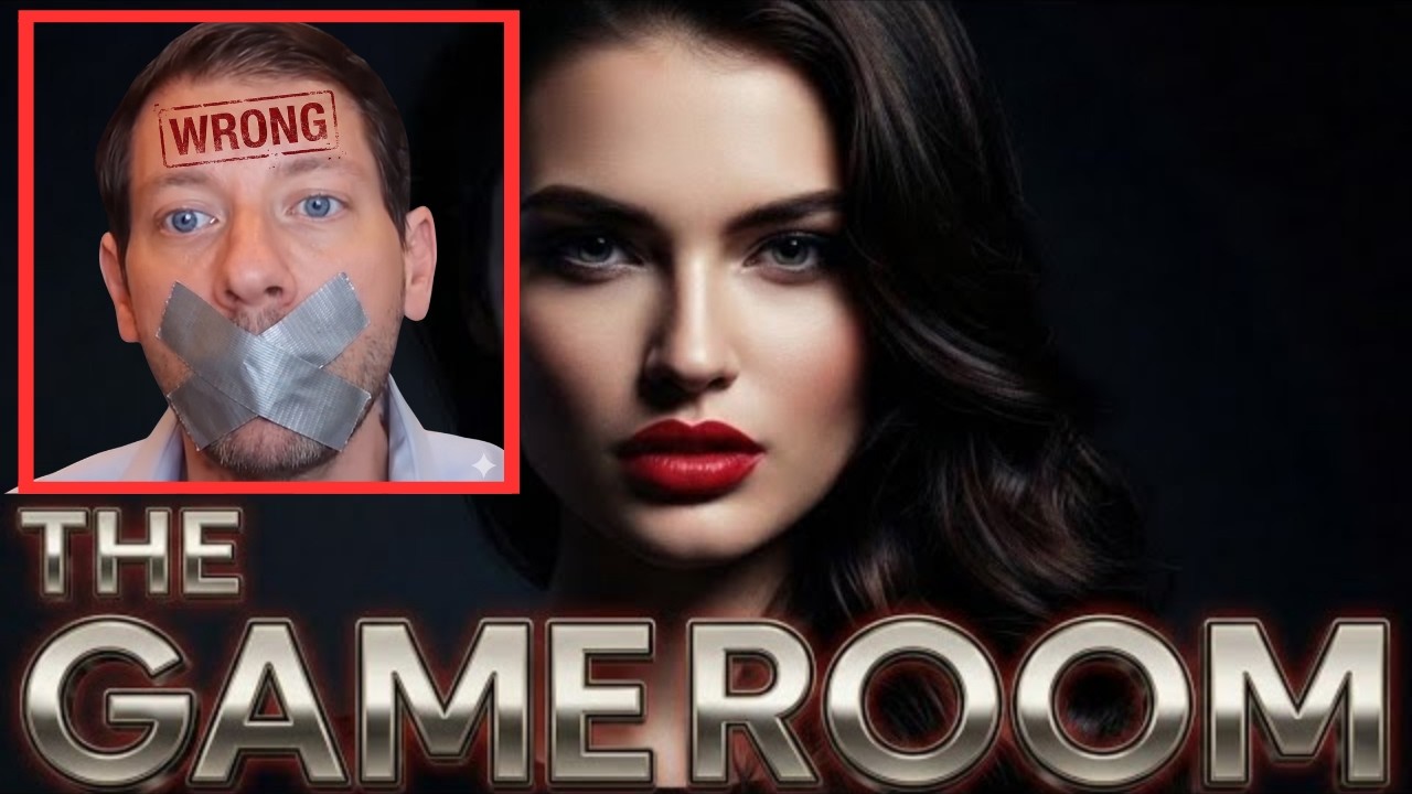 Psychologist is incorrect about body count