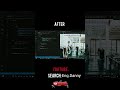 Jinsi ya kuweka background image kwenye website yako kwa kutumia html na css 