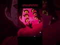 kokushibo edit #trending #viral #phonk #music #anime