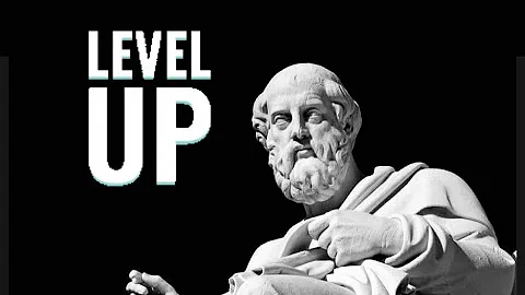Full Lecture: Level Up to Overcome The Proficiency...