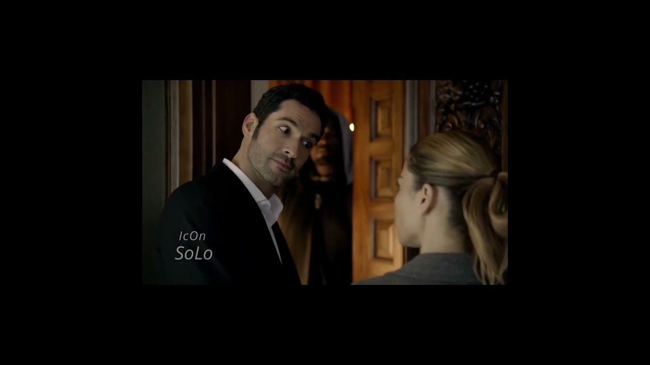 Lucifer  #hungary #edit #edits #lucifer #shorts