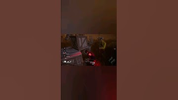 tricked the trickster. #deadbydaylightfunnymoments #dbdkiller #dbdsurvivor