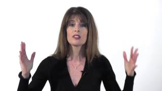 5 Types of Corporate Buyers: Who Do You Serve?