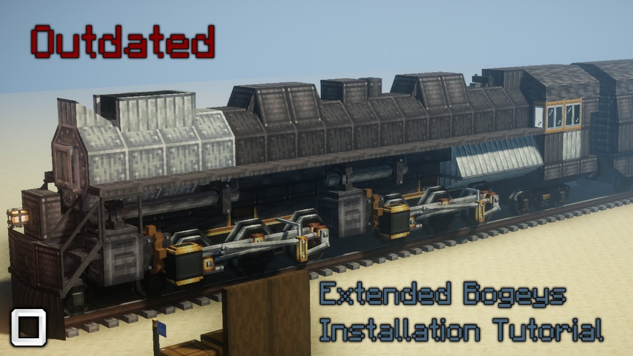 Steam n rails 1.20 1. Minecraft Mod locomotive. Create Mod Train. Create: Steam 'n Rails.