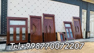 Eshik rom mdf / ешик ром мдф / Mdf eshiklar / andijon mdf eshik romlari☎️+998770072207