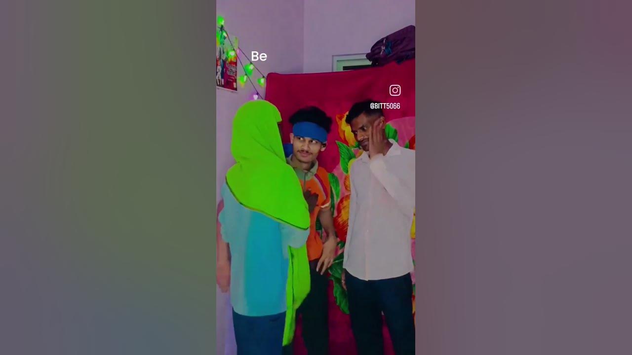 #viralvideo #youtubeshorts #_trending #sports 😉😉😉😉 - YouTube