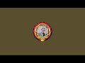 Mariam21 vlog  is live! FOR WH