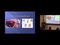Changing Our Lens on Global Surgery