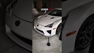 Most Reliable Supercars Of All Time