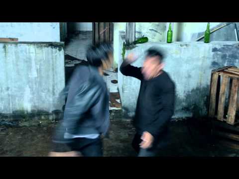 duel---cinema-21-trailer