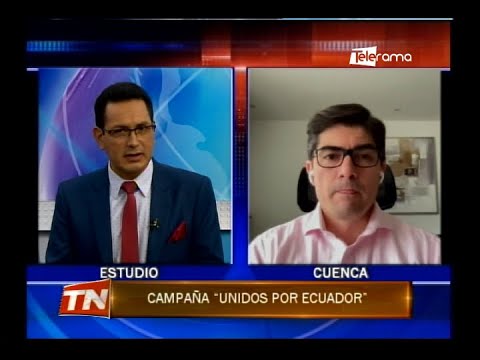 ¿Qué es la violencia vicaria?