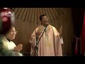 251225 LIVE PONTIFICALE HOOGMIS VANUIT DE KATHEDRAAL