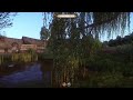KCD (Hardcore)| Permadeath | Attempt 1 | Part 7 | Try to Stop Me | Kingdom Come: Deliverance