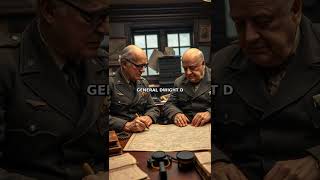 Storming History: The Daring Invasion of Normandy on D-Day, June 6, 1944