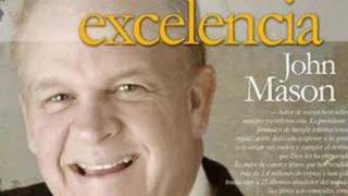 Un Minuto Con John Mason - Cápsula 2